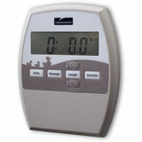 MIDMARK Pediatric Examination Table with Digital Scale. MPN: 640-001 - Image 3