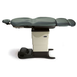 MIDMARK 641 Power Procedure Chair, Non-Programmable without Receptacles. MPN: 641-002 - Image 2