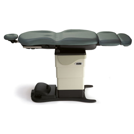 MIDMARK 641 Power Procedure Chair, Non-Programmable without Receptacles. MPN: 641-002 - Image 2