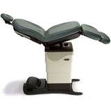 MIDMARK 641 Power Procedure Chair, Non-Programmable without Receptacles. MPN: 641-002 - Image 3
