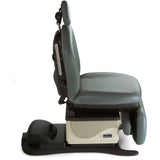 MIDMARK 641 Power Procedure Chair, Non-Programmable without Receptacles. MPN: 641-002 - Image 4