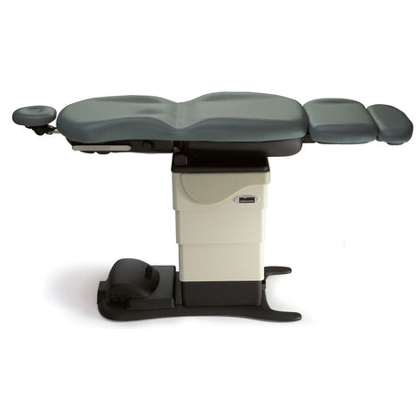 MIDMARK 641 Power Procedure Chair, Programmable with Rotation. MPN: 641-005 - Image 2