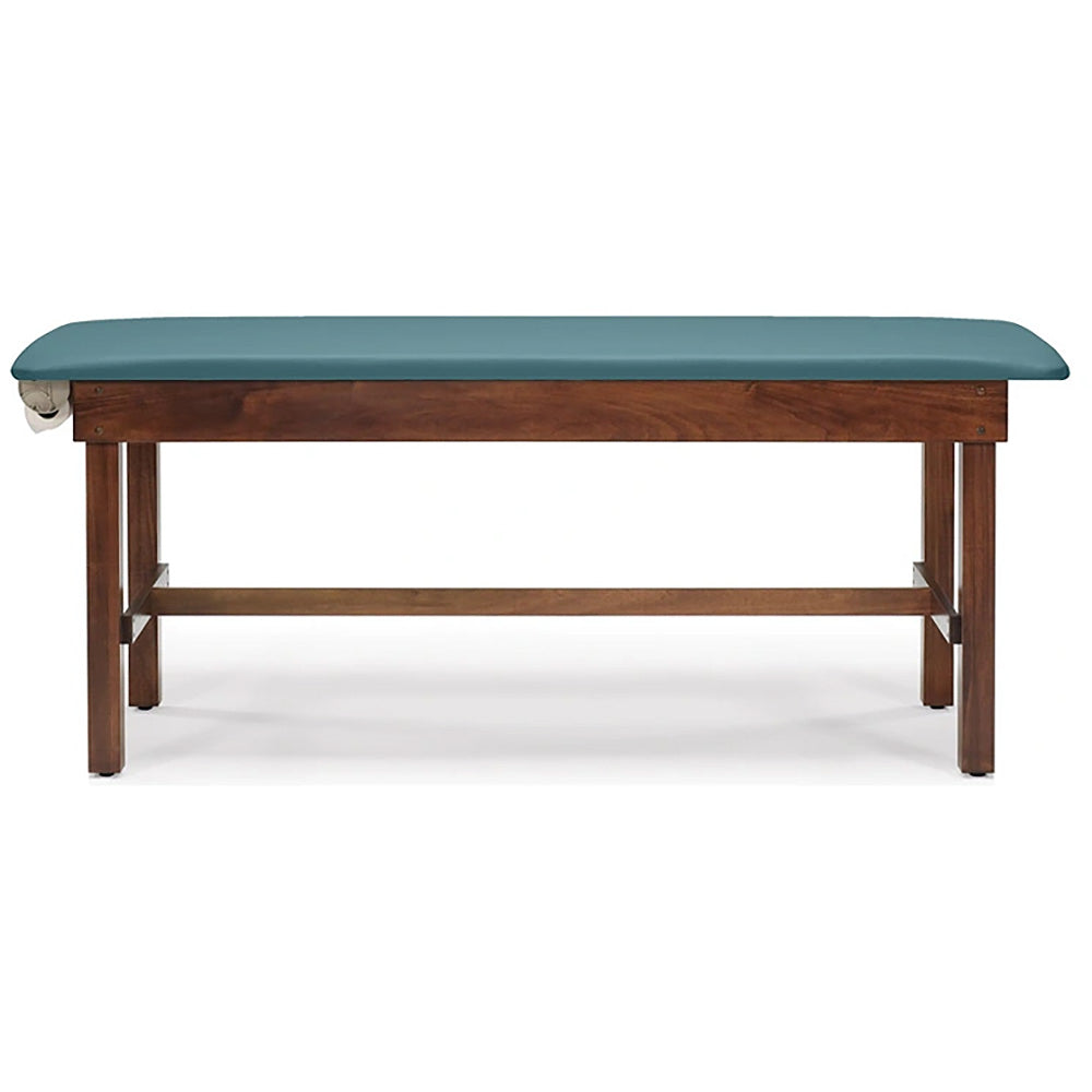 RITTER 95 Classic Series Flat-Top Examination Table. MPN: 95-001