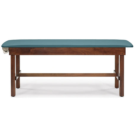 RITTER 95 Classic Series Flat-Top Examination Table. MPN: 95-001