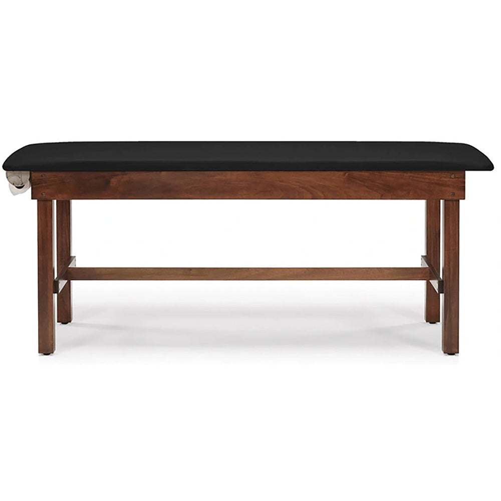 RITTER 95 Classic Series Flat-Top Examination Table. MPN: 95-001 - Image 2