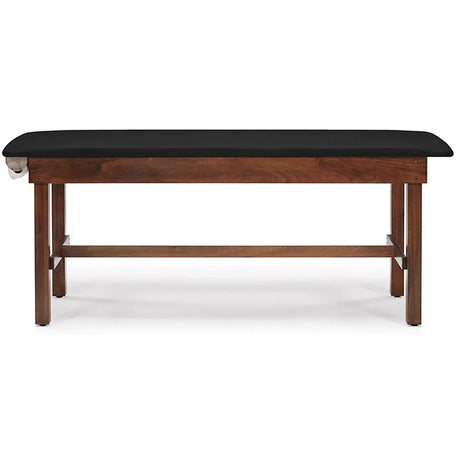 RITTER 95 Classic Series Flat-Top Examination Table. MPN: 95-001 - Image 2