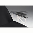 Adjustable Arm System for Ritter 244 Bariatric Power Table. MPN: 9A627001