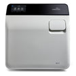 MIDMARK M11 Automatic Steam Sterilizer, Chamber: 11"x18", 115V. MPN: M11-050
