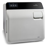 MIDMARK M11 Automatic Steam Sterilizer, Chamber: 11"x18", 115V. MPN: M11-050 - Image 2