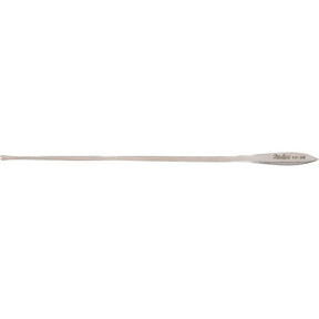 MILTEX Probe with Myrtle Leaf, 5-1/8" (130mm). MPN: 10-38