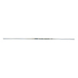MILTEX Probe, Double-Ended, 10" (255mm), Malleable, Sterling. MPN: 10-14-ST