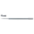 MILTEX CROCHET Phlebectomy Hook, 5-7/8" (150mm), Style 7, 1.70mm Hook. MPN: 10411
