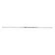 MILTEX Probe, Double-Ended, 5-7/8" (150mm), Malleable, Sterling. MPN: 10-8-ST