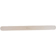 MILTEX Ribbon Retractor, 1" (2.5 cm) X 13" (33 cm), malleable. MPN: 11-132