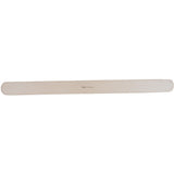 MILTEX Ribbon Retractor, 1" (2.5 cm) X 13" (33 cm), malleable. MPN: 11-132
