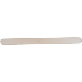 MILTEX Ribbon Retractor, 1" (2.5 cm) X 13" (33 cm), malleable. MPN: 11-132