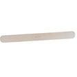 MILTEX Ribbon Retractor, 1-1/4" (3.2 cm) X 13" (33 cm), malleable. MPN: 11-134