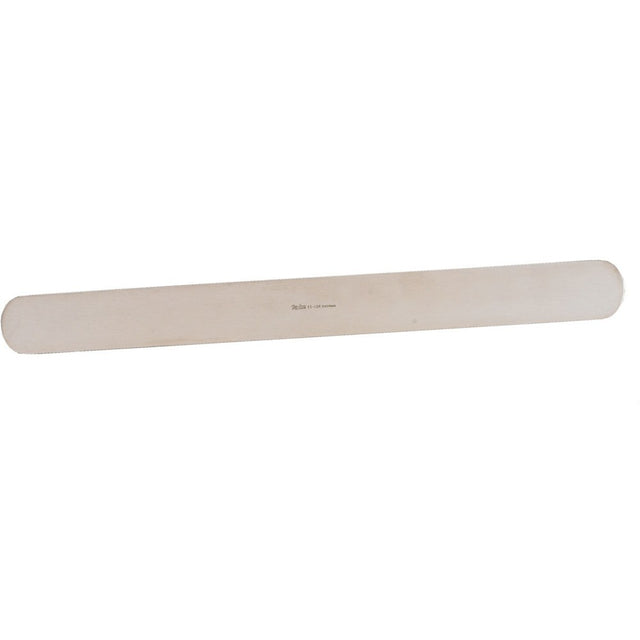 MILTEX Ribbon Retractor, 1-1/4" (3.2 cm) X 13" (33 cm), malleable. MPN: 11-134