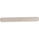 MILTEX Ribbon Retractor, 1-1/2" (3.8 cm) X 13" (33 cm), malleable. MPN: 11-136