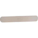 MILTEX Ribbon Retractor, 2" (5.1 cm) X 13" (33 cm), malleable. MPN: 11-140