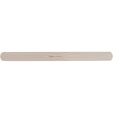 MILTEX Pediatric Ribbon Retractor, 5/8" (1.6 cm) X 8" (20.3 cm), malleable. MPN: 11-144
