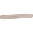 MILTEX Pediatric Ribbon Retractor, 1" (2.5 cm) X 8" (20.3 cm), malleable. MPN: 11-146