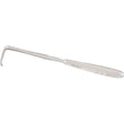 MILTEX LANGENBECK Retractor, 8" (20.3 cm), blade 3/8" (1 cm) X 1-1/2" (3.8 cm). MPN: 11-162