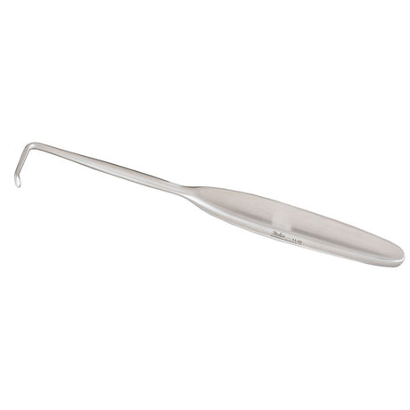MILTEX LAHEY Retractor, 7-1/4" (186mm). MPN: 11-20