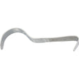 MILTEX Pediatric DEAVER Retractor, 3/4" (1.9 cm) X 7" (17.8 cm). MPN: 11-219
