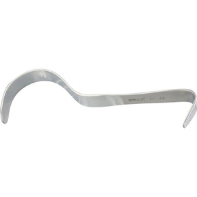 MILTEX Pediatric DEAVER Retractor, 3/4" (1.9 cm) X 7" (17.8 cm). MPN: 11-219