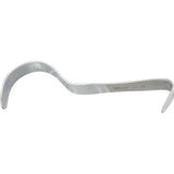 MILTEX Pediatric DEAVER Retractor, 7/8" (2.2 cm) X 8" (20.3 cm). MPN: 11-220