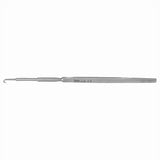 MILTEX Flexible Neck Rake Retractor, 6" (152mm), 1 sharp prong. MPN: 11-30