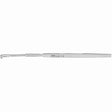 MILTEX Flexible Neck Rake Retractor, 6" (15.2 cm), 2 sharp prongs. MPN: 11-32