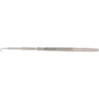 MILTEX Flexible Neck Rake Retractor, 6" (15.2 cm), 1 blunt prong. MPN: 11-36
