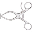 MILTEX Pediatric GELPI Retractor, 5-1/2" with grip lock. MPN: 11-365