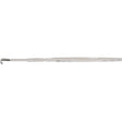 MILTEX Flexible Neck Rake Retractor, 6" (15.2 cm), 3 blunt prongs. MPN: 11-40