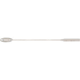 MILTEX BAKES Common Duct Dilator, 8-1/4" (22.2 cm), 11 mm diameter. MPN: 14-10-11