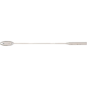 MILTEX BAKES Common Duct Dilator, 8-1/4" (22.2 cm), 11 mm diameter. MPN: 14-10-11