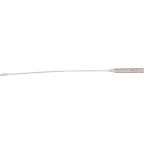 MILTEX BAKES Common Duct Dilator, 8-1/4" (22.2 cm), 3 mm diameter. MPN: 14-10-3
