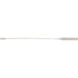 MILTEX BAKES Common Duct Dilator, 8-1/4" (22.2 cm), 4 mm diameter. MPN: 14-10-4