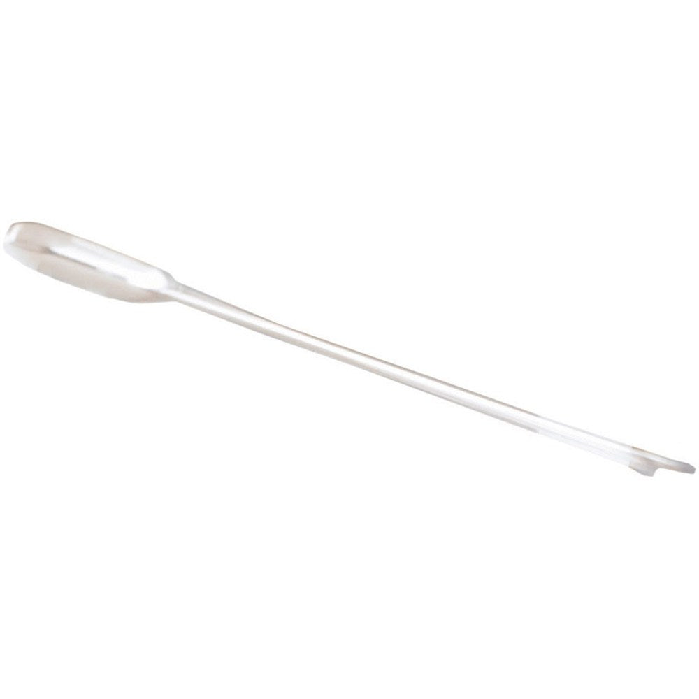 MILTEX BAKES Common Duct Dilator, 8-1/4" (22.2 cm), 5 mm diameter. MPN: 14-10-5