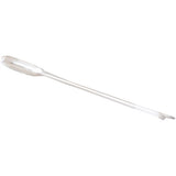 MILTEX BAKES Common Duct Dilator, 8-1/4" (22.2 cm), 5 mm diameter. MPN: 14-10-5