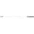 MILTEX BAKES Common Duct Dilator, 8-1/4" (22.2 cm), 6 mm diameter. MPN: 14-10-6
