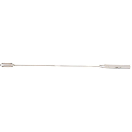 MILTEX BAKES Common Duct Dilator, 8-1/4" (22.2 cm), 7 mm diameter. MPN: 14-10-7