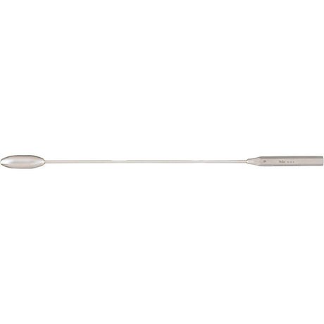 MILTEX BAKES Common Duct Dilator, 8-1/4" (22.2 cm), 9 mm diameter. MPN: 14-10-9