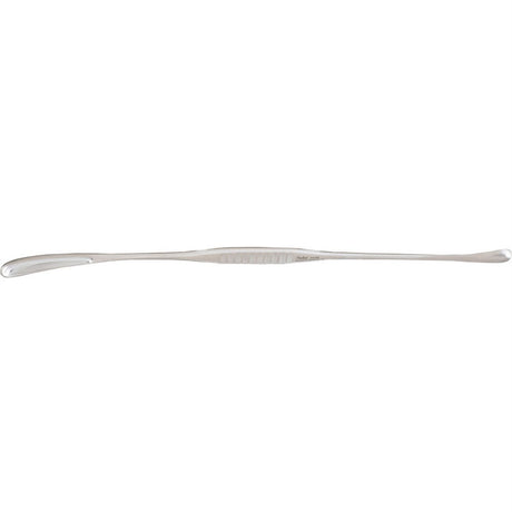 MILTEX MAYO Gall Stone Scoop, 11" (27.9 cm), double end. MPN: 14-22