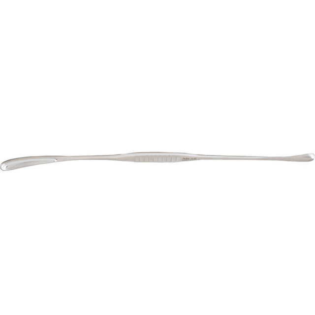 MILTEX MAYO Gall Stone Scoop, 11" (27.9 cm), double end. MPN: 14-22