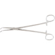 MILTEX LAHEY Gall Duct Forceps, 7-1/2" (19.1 cm). MPN: 14-48