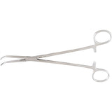 MILTEX LAHEY Gall Duct Forceps, 7-1/2" (19.1 cm). MPN: 14-48