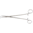 MILTEX LAHEY Gall Duct Forceps, 9" (22.9 cm). MPN: 14-49